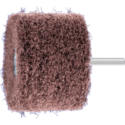 pnr-8050-6-a-100-rgb.png_normal.png