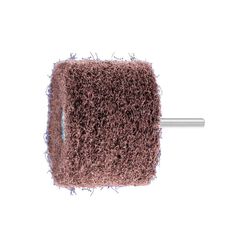 pnr-8050-6-a-100-rgb.png_normal.png