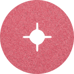 fs-115-22-co-36-rgb.png_normal.png
