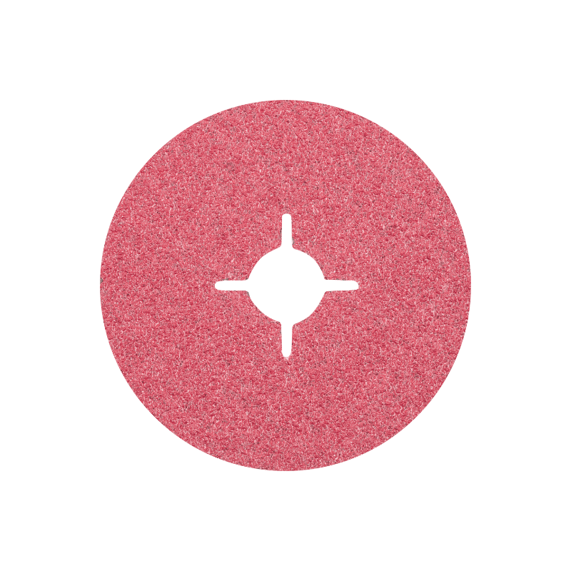 fs-115-22-co-36-rgb.png_normal.png