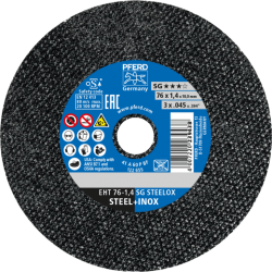 eht-76-1-4-sg-steelox-10-0-rgb.png_normal.png