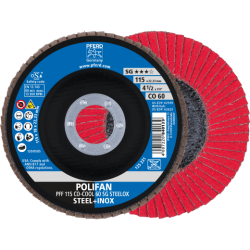 pff-115-co-cool-60-sg-steelox-kombi-rgb.png_normal.png