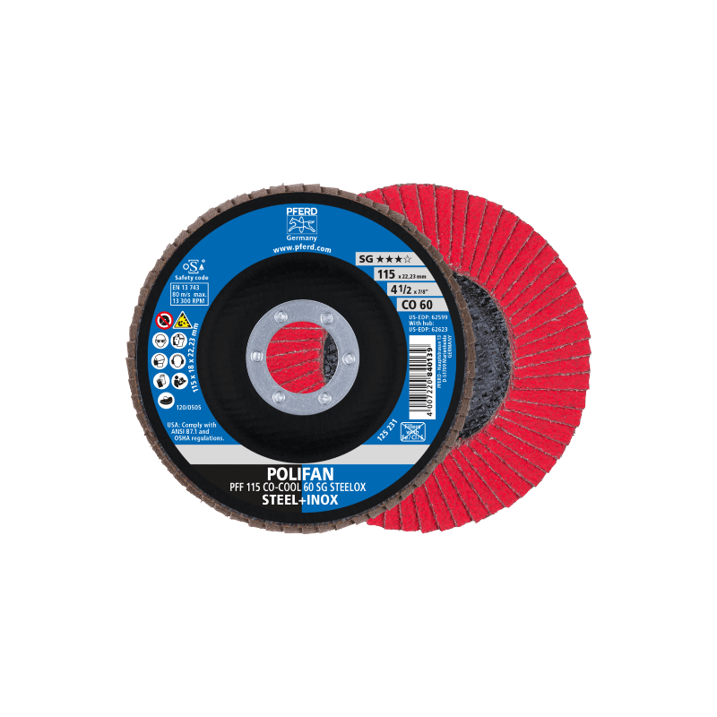 pff-115-co-cool-60-sg-steelox-kombi-rgb.png_normal.png