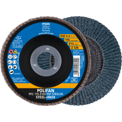 pfc-115-z-120-psf-steelox-kombi-rgb.png_normal.png