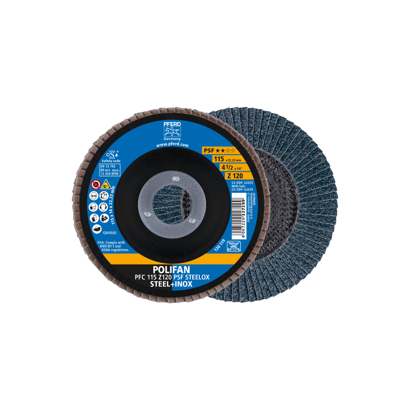 pfc-115-z-120-psf-steelox-kombi-rgb.png_normal.png