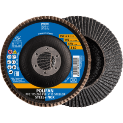 pfc-115-z-60-psf-5115-steelox-kombi-rgb.png_normal.png