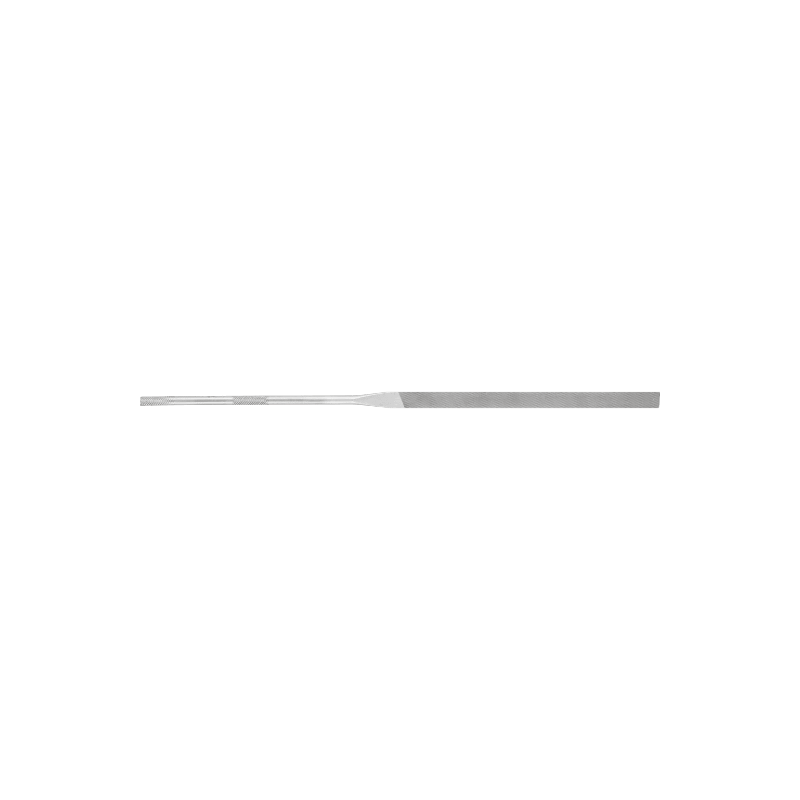 2401-200-h1-rgb.png_normal.png