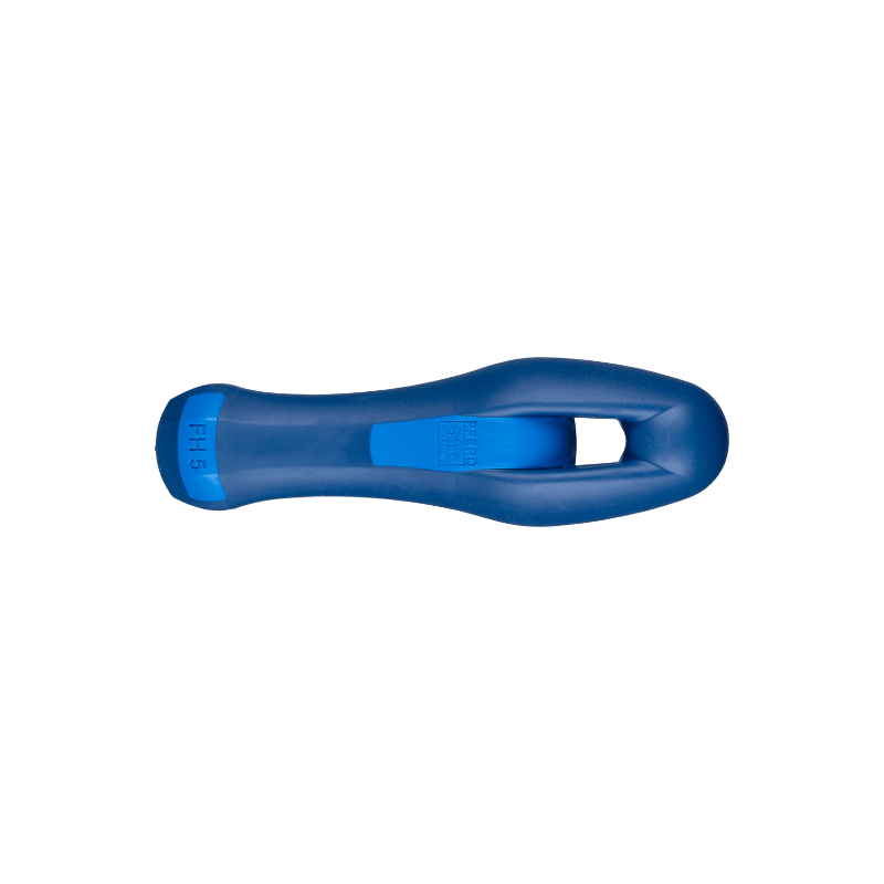 fh-5-10-rgb.png_normal.png