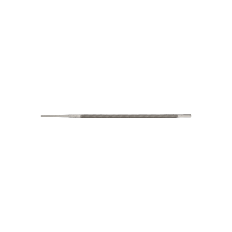 412-4x3-200-x-5-5-premium-rgb.png_normal.png