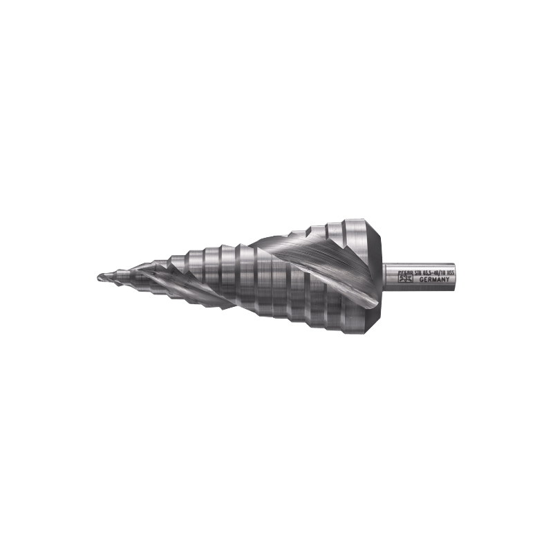 stb-hss-03-5-40-10-rgb.png_normal.png