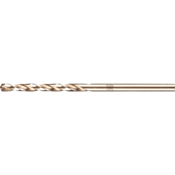 spb-din-1897-hsse-n-2-5-inox-rgb.png_normal.png