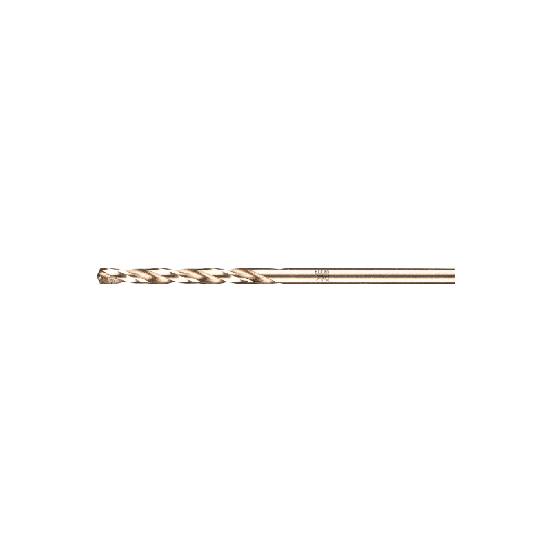spb-din-1897-hsse-n-2-5-inox-rgb.png_normal.png