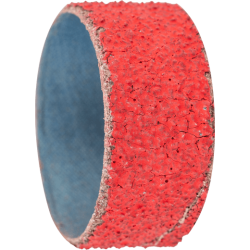 gsb-5125-co-cool-36-rgb.png_normal.png