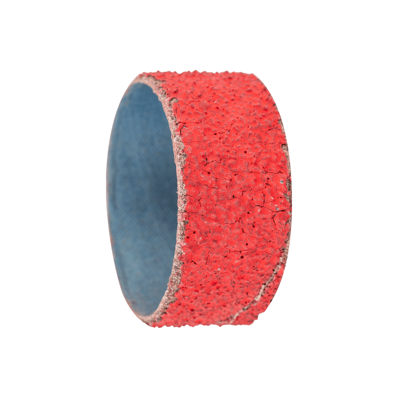 gsb-5125-co-cool-36-rgb.png_normal.png