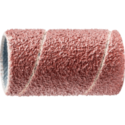 ksb-1530-a-60-rgb.png_normal.png