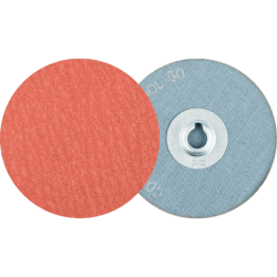 cdf-75-co-cool-80-kombi-rgb.png_normal.png