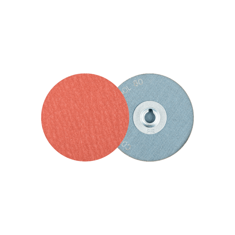 cdf-75-co-cool-80-kombi-rgb.png_normal.png