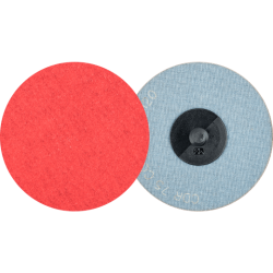 cdr-75-co-cool-120-kombi-rgb.png_normal.png