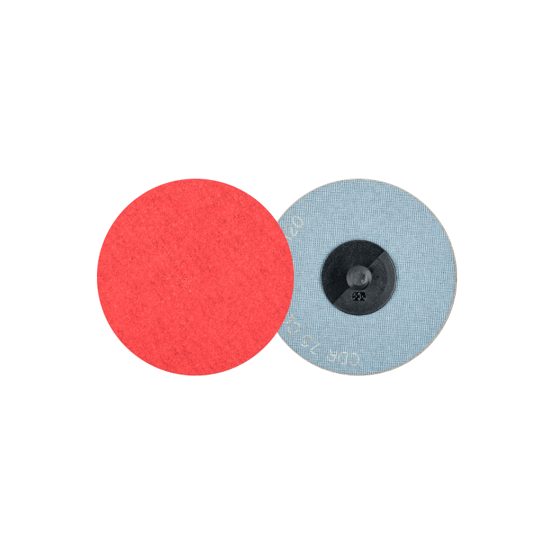 cdr-75-co-cool-120-kombi-rgb.png_normal.png