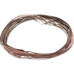ba-3-520-t-a-60-rgb.png_normal.png