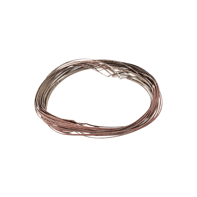 ba-3-520-t-a-60-rgb.png_normal.png