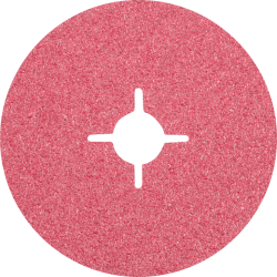 fs-125-22-co-36-rgb.png_normal.png