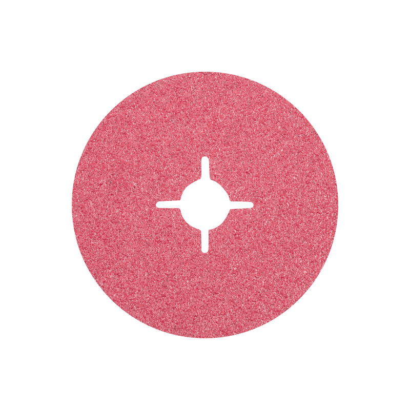 fs-125-22-co-36-rgb.png_normal.png