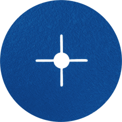 fs-180-22-victograin-cool-36-vorne-rgb.png_normal.png