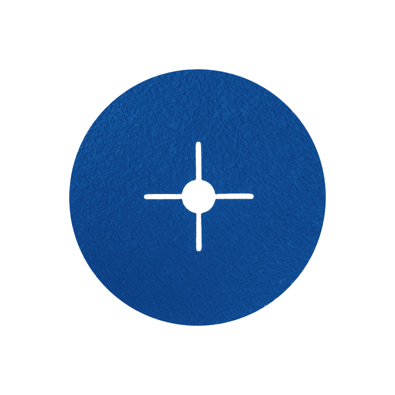 fs-180-22-victograin-cool-36-vorne-rgb.png_normal.png