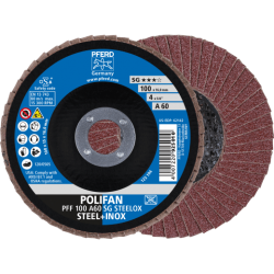 pff-100-a-60-sg-steelox-kombi-rgb.png_normal.png