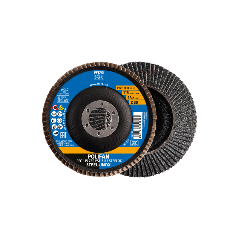 pfc-115-z-80-psf-5115-steelox-kombi-rgb.png_normal.png