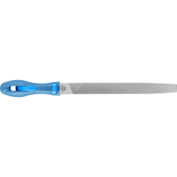 pf-1122-250-h3-rgb.png_normal.png