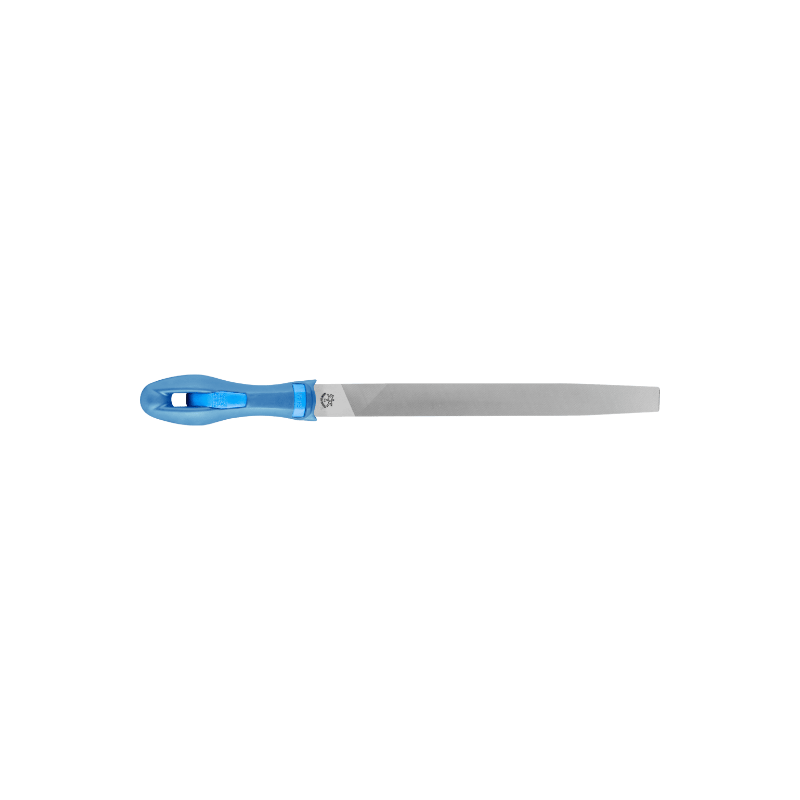 pf-1122-250-h3-rgb.png_normal.png