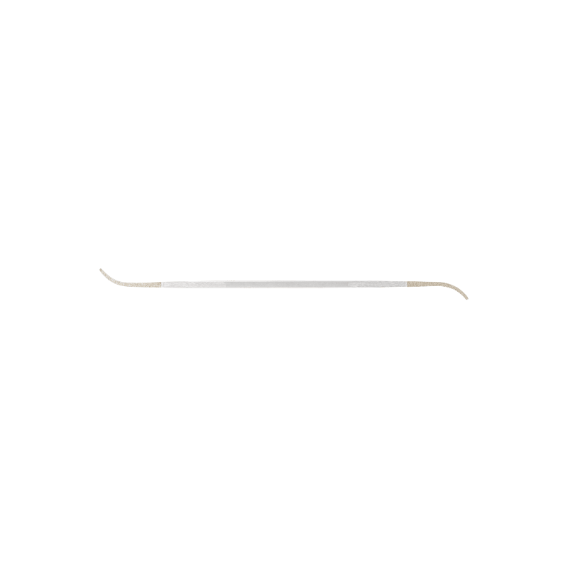 df-18-d-91-rgb.png_normal.png