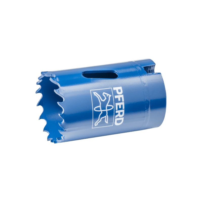 ls-32-32-mm-1-1-4-rgb.png_normal.png