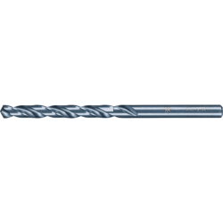 spb-din-1897-hssg-n-5-2-steel-rgb.png_normal.png