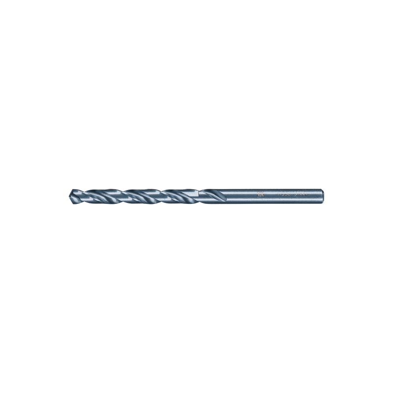 spb-din-1897-hssg-n-5-2-steel-rgb.png_normal.png