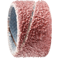 gsb-1510-a-80-rgb.png_normal.png