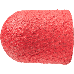 pc-wrc-1317-co-cool-120-rgb.png_normal.png
