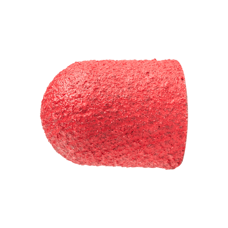 pc-wrc-1317-co-cool-120-rgb.png_normal.png