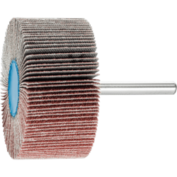 f-6030-6-a-80-rgb.png_normal.png
