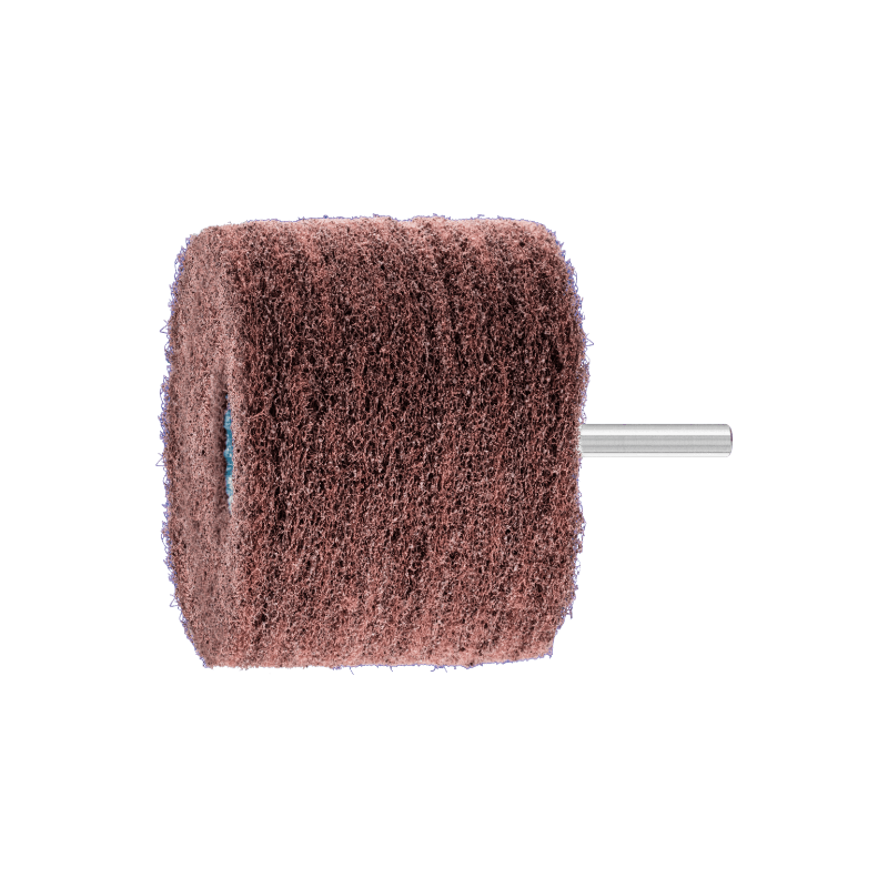 pnr-8050-6-a-180-rgb.png_normal.png