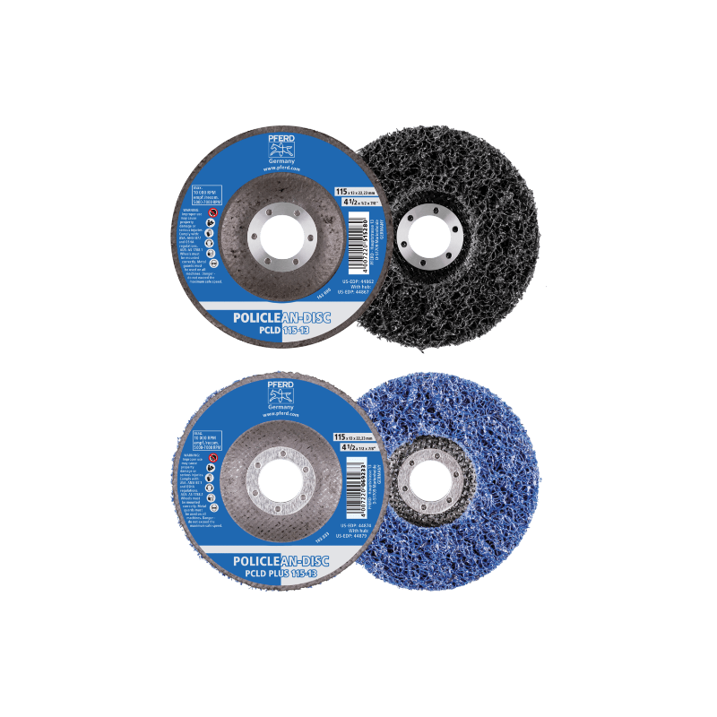 pcld-plus-discs-kombi-rgb.png_normal.png