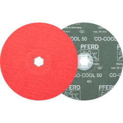 cc-fs-180-co-cool-50-kombi-rgb.png_normal.png
