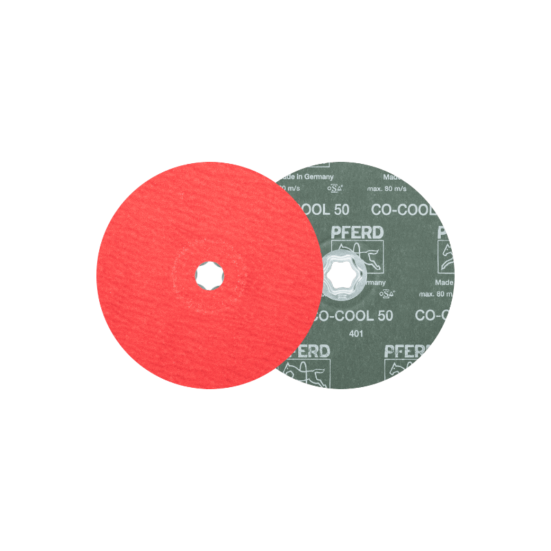 cc-fs-180-co-cool-50-kombi-rgb.png_normal.png