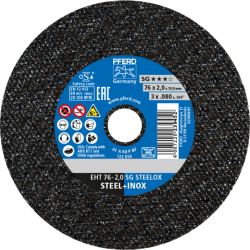 eht-76-2-0-sg-steelox-10-0-rgb.png_normal.png