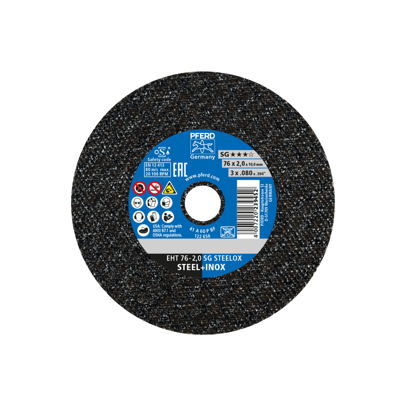 eht-76-2-0-sg-steelox-10-0-rgb.png_normal.png