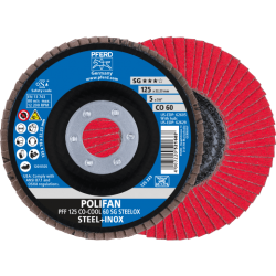 pff-125-co-cool-60-sg-steelox-kombi-rgb.png_normal.png