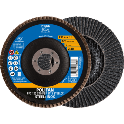 pfc-125-z-40-psf-5115-steelox-kombi-rgb.png_normal.png