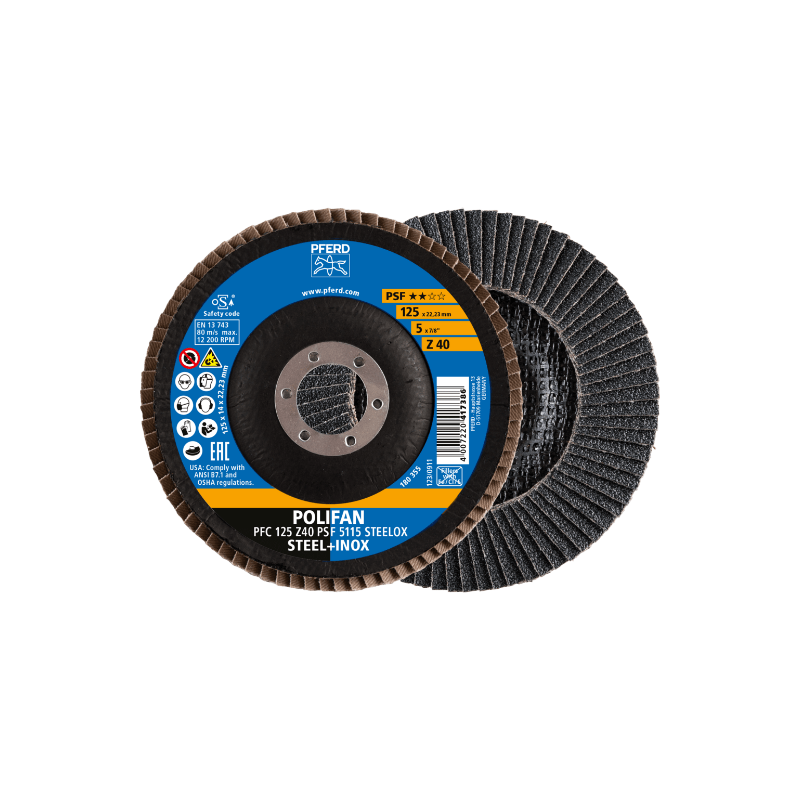 pfc-125-z-40-psf-5115-steelox-kombi-rgb.png_normal.png